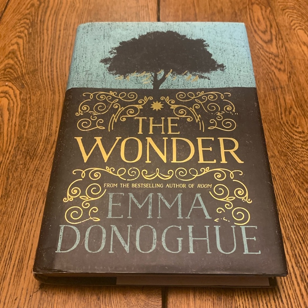 Signed First Edition - Picture 1 of 7
